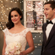 Image for article titled With the promise of a new day, “Jake & Amy” makes a near perfect Brooklyn Nine-Nine ending